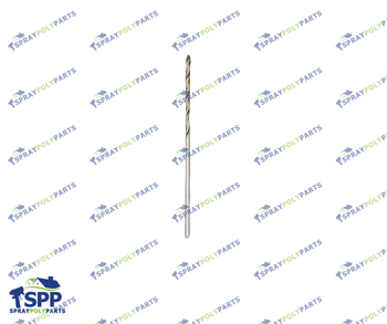 GRACO CLEANOUT TOOL 1.25MM REPAIR KIT (GC0083)