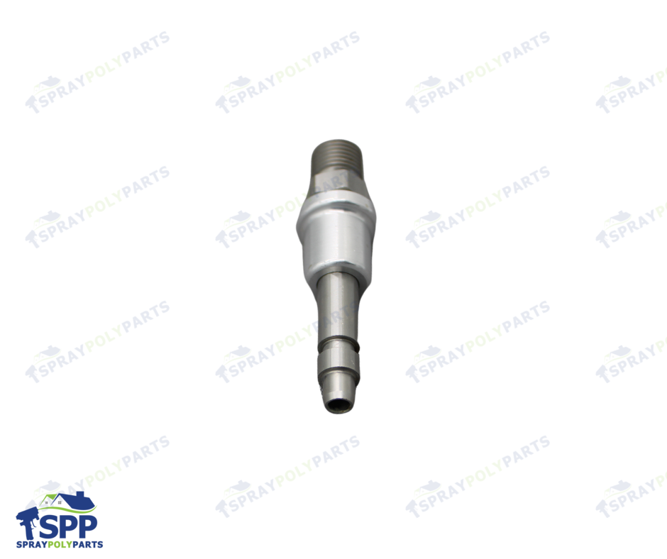Air Switch Assembly for Graco Probler P2 Spray Gun (GC0128)