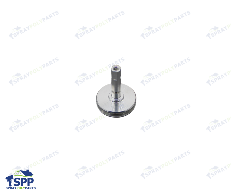 PISTON,AIR,1-3/8,PROBLER 2 (GC1898)