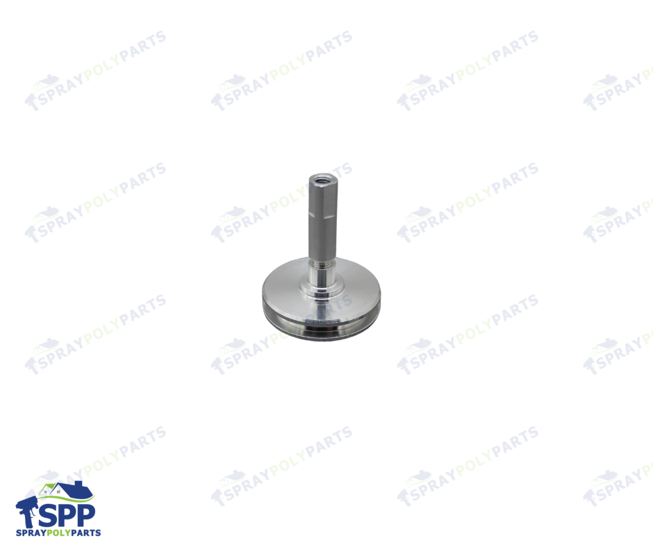 PISTON,AIR,1-3/8,PROBLER 2 (GC1898)