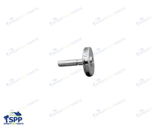 PISTON,AIR,1-3/8,PROBLER 2 (GC1898)