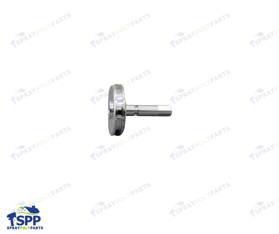 PISTON,AIR,1-3/8,PROBLER 2 (GC1898)