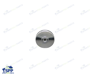 PISTON,AIR,1-3/8,PROBLER 2 (GC1898)