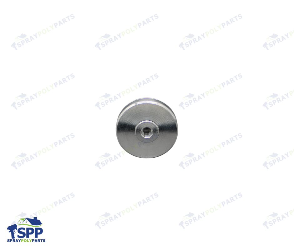 PISTON,AIR,1-3/8,PROBLER 2 (GC1898)