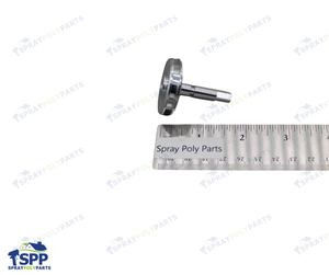 PISTON,AIR,1-3/8,PROBLER 2 (GC1898)