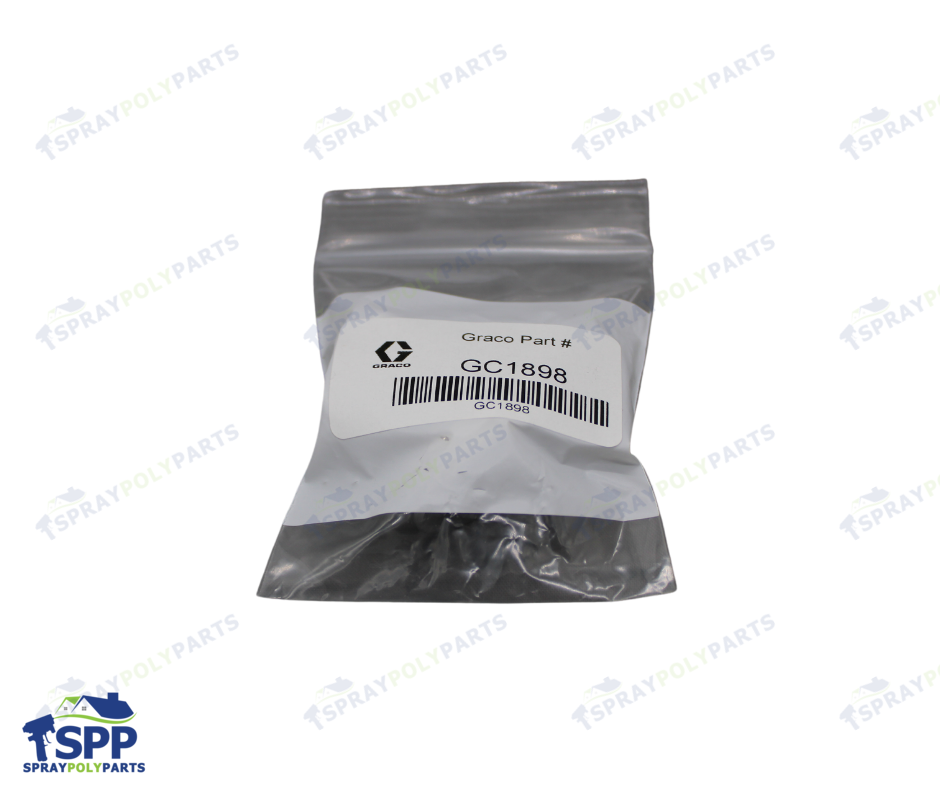 PISTON,AIR,1-3/8,PROBLER 2 (GC1898)