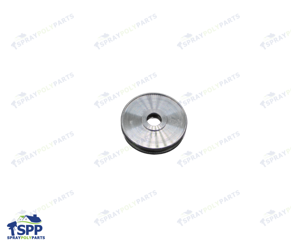 Cylinder Space for Graco Probler P2 Spray Gun (GC1900)