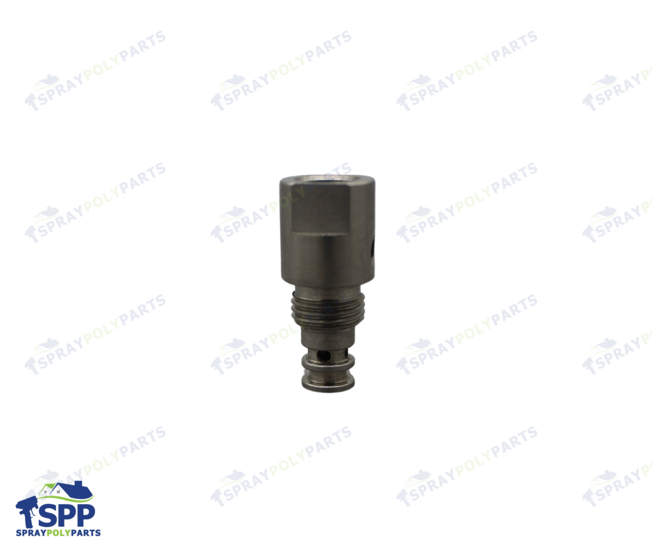 Valve Insert for Graco Probler P2 Spray Gun (GC1901)