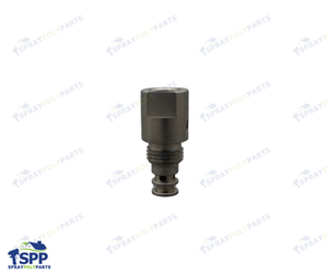 Valve Insert for Graco Probler P2 Spray Gun (GC1901)