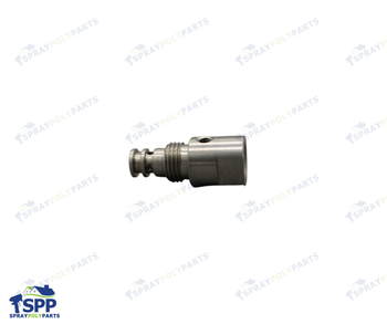 Valve Insert for Graco Probler P2 Spray Gun (GC1901)