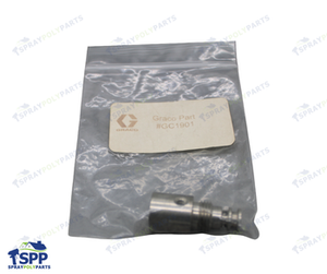 Valve Insert for Graco Probler P2 Spray Gun (GC1901)