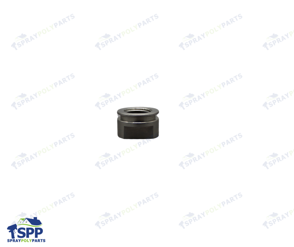 Air Cap for Graco Probler P2 Spray Gun (GC1914)