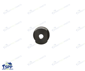 P2 TIP,FRONT,PROBLER 2 (GC1914)