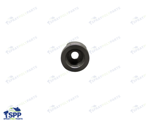 Air Cap for Graco Probler P2 Spray Gun (GC1914)