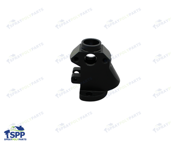 Head for Graco Probler P2 Spray Gun (GC1916)