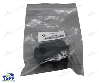 Head for Graco Probler P2 Spray Gun (GC1916)