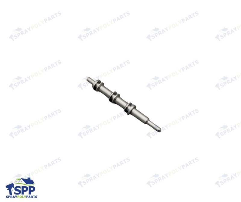 Trigger Piston for Graco Probler P2 Spray Gun (GC1918)