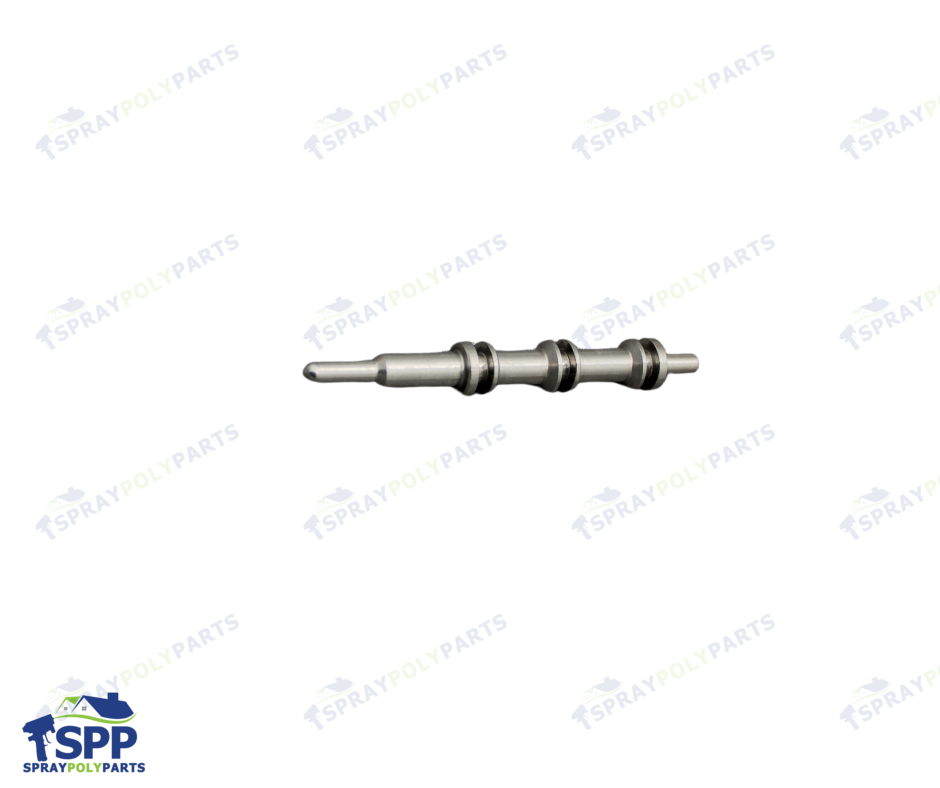 Trigger Piston for Graco Probler P2 Spray Gun (GC1918)