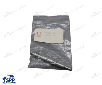 Trigger Piston for Graco Probler P2 Spray Gun (GC1918)