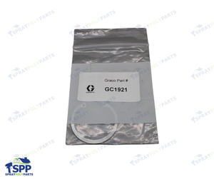 Retaining Ring for Graco Probler P2 Spray Gun (GC1921)