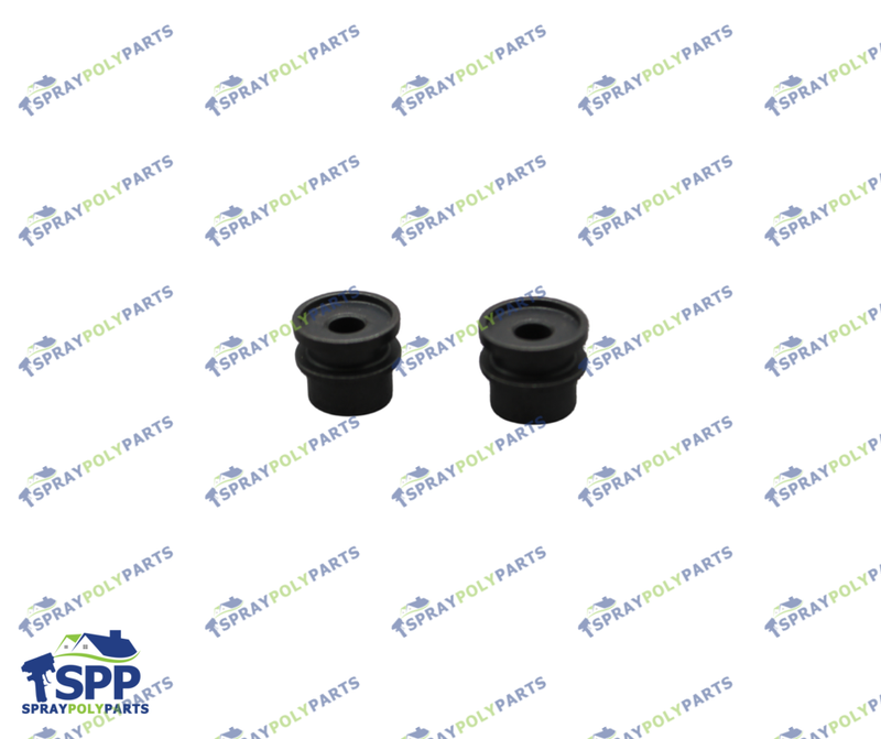 (GC1946) Side Seal (SST) Kit , Graco