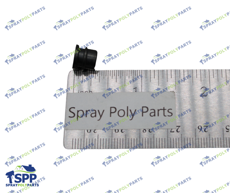 (GC1946) Side Seal (SST) Kit , Graco