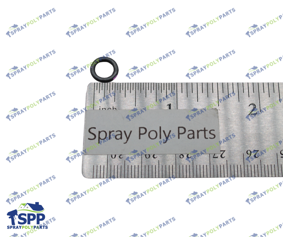 (GC1946) Side Seal (SST) Kit , Graco