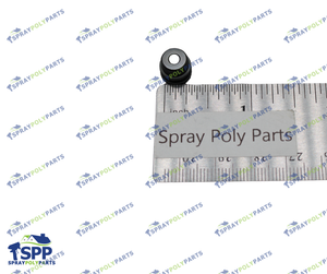 (GC1946) Side Seal (SST) Kit , Graco