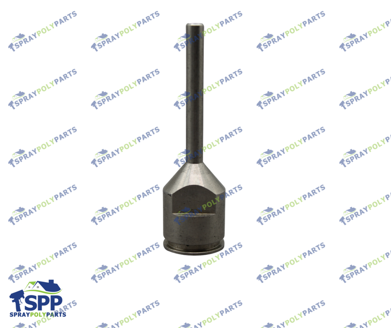 .059 PROBLER 2 JET NOZZLE (GC1952)