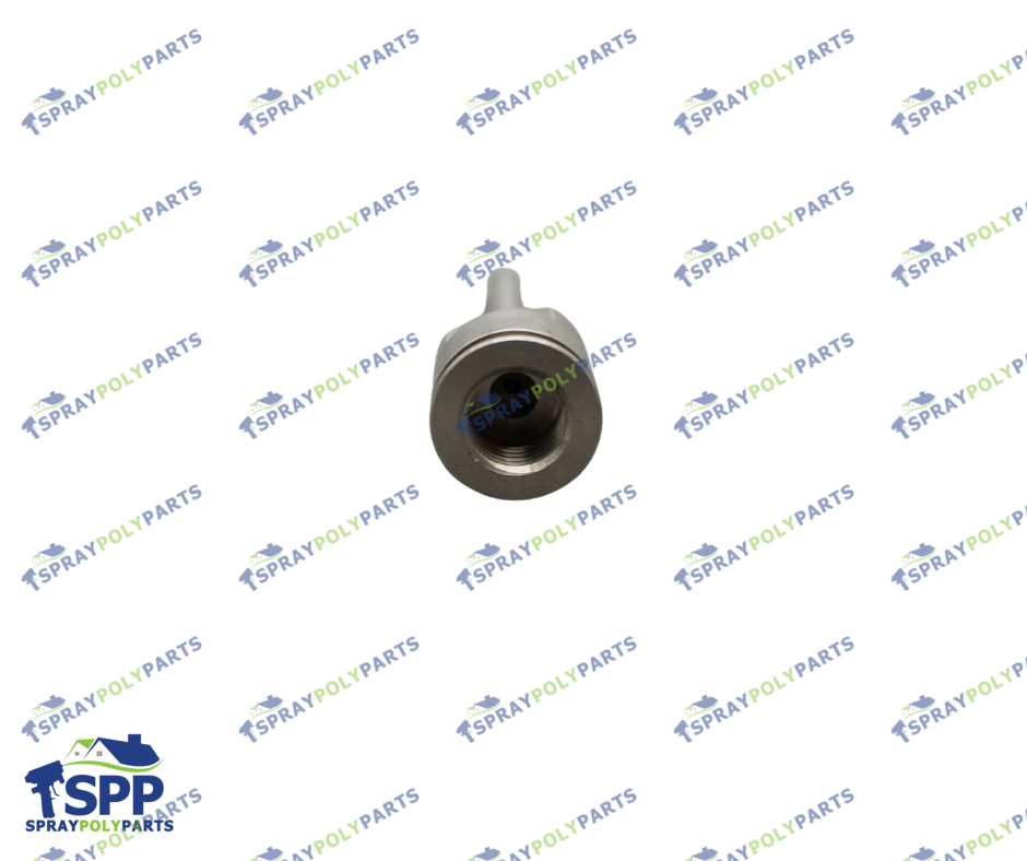 .059 PROBLER 2 JET NOZZLE (GC1952)