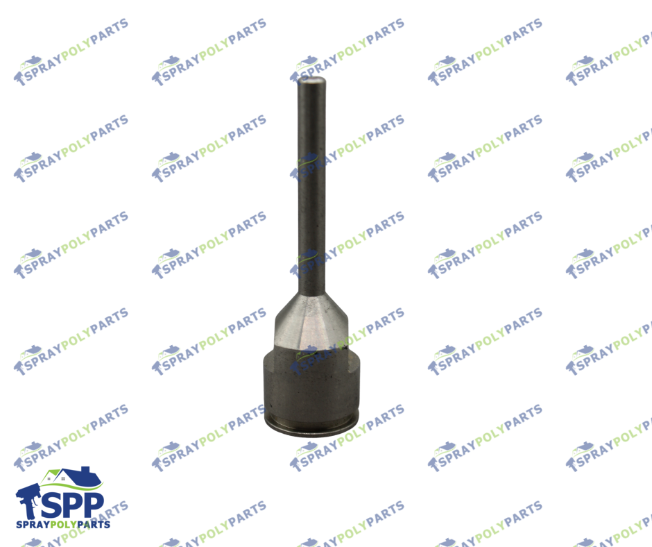 .07 PROBLER 2 JET NOZZLE (GC1953)