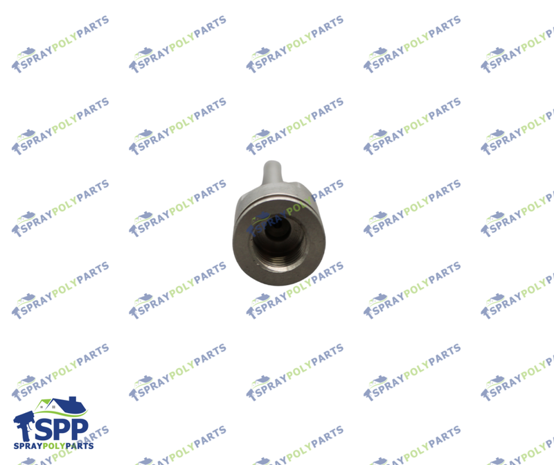 .07 PROBLER 2 JET NOZZLE (GC1953)