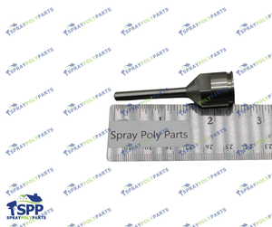 .07 PROBLER 2 JET NOZZLE (GC1953)