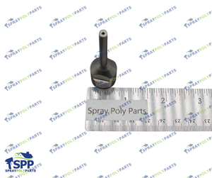 .07 PROBLER 2 JET NOZZLE (GC1953)