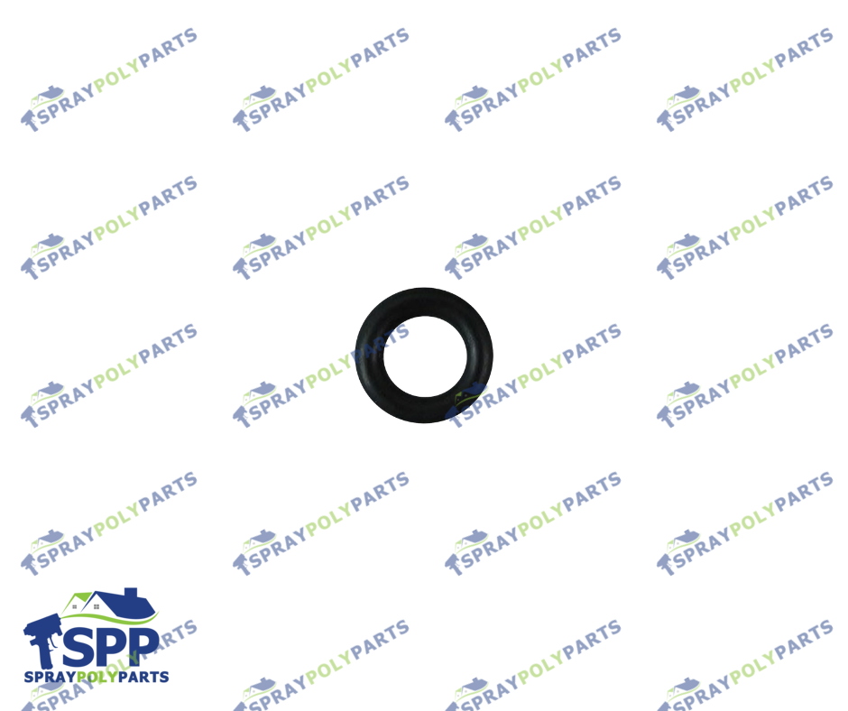 2107 VITON ORING ORING (GC2058)