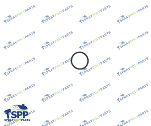 2017 VITON ORING (GC2060)