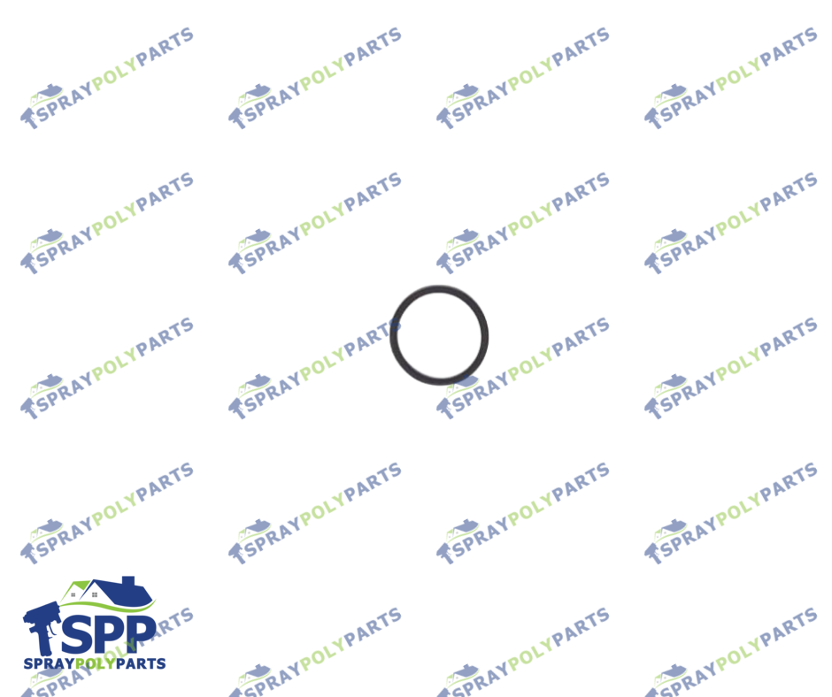 2017 VITON ORING (GC2060)