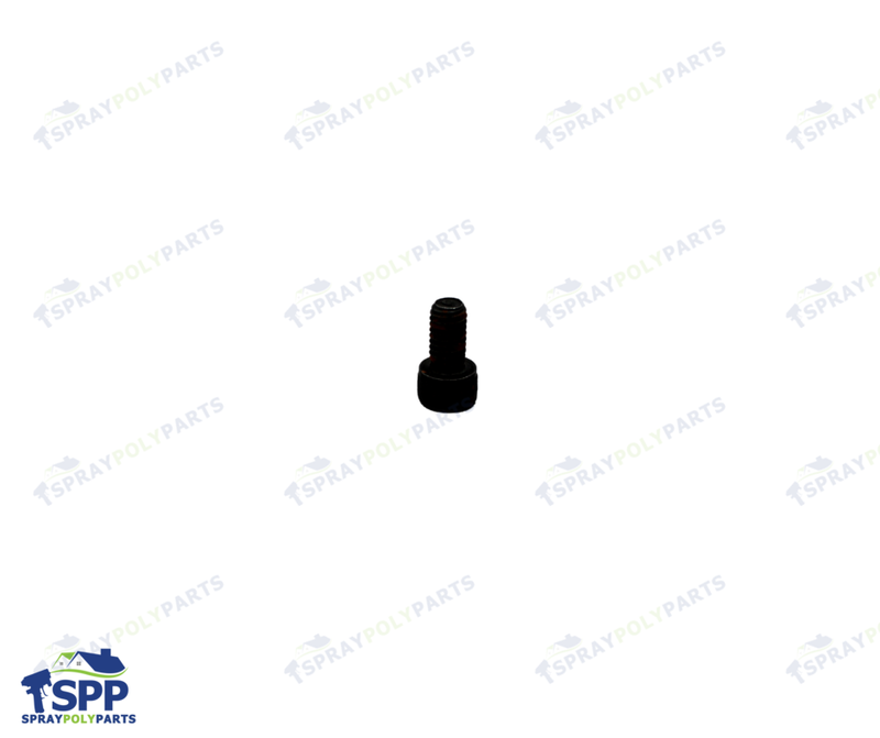 Screw for Graco Probler P2 Spray Gun (GC2187)