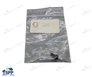 Screw for Graco Probler P2 Spray Gun (GC2187)