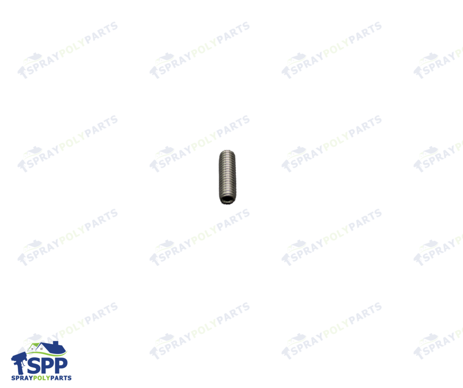 .19032X .625 CPPT SET SCREW (GC2243)