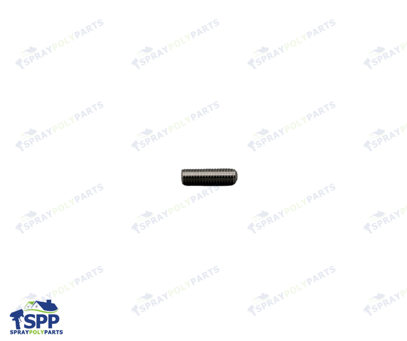 .19032X .625 CPPT SET SCREW (GC2243)