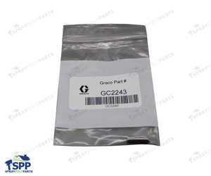 .19032X .625 CPPT SET SCREW (GC2243)