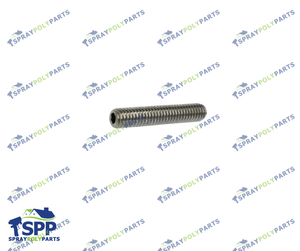 .19032X1.00SE CPPT SET SCREW (GC2244)