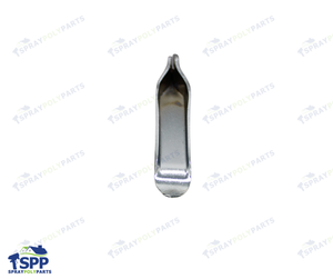 TRIGGER,PROBLER (GC2340)