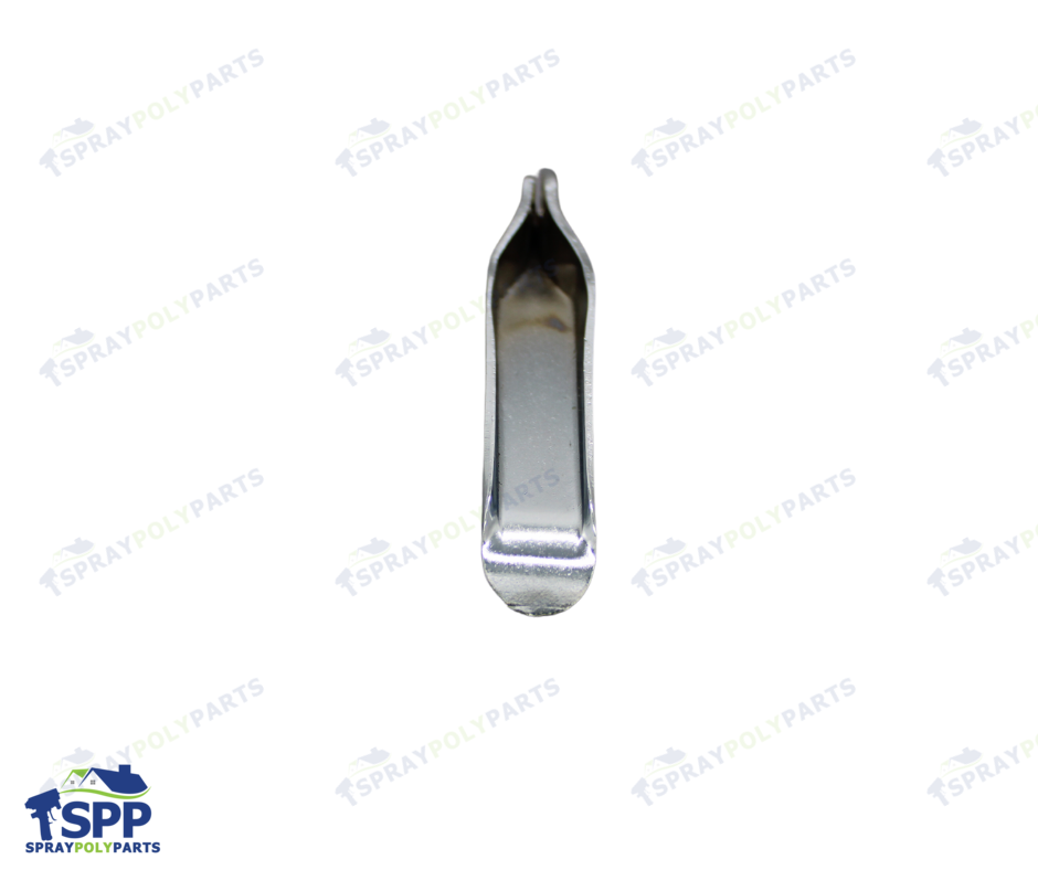 TRIGGER,PROBLER (GC2340)
