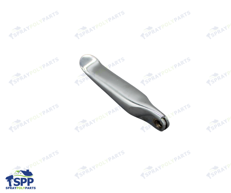 TRIGGER,PROBLER (GC2340)