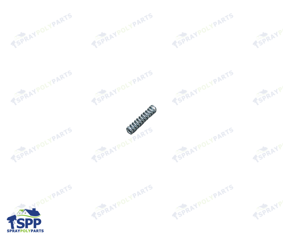 Compression Spring for Graco Probler P2 Spray Gun (GC2341)