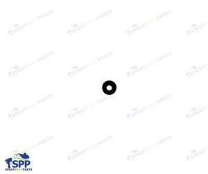 Seal for Graco Probler P2 Spray Gun (GC2494)