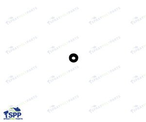 Seal for Graco Probler P2 Spray Gun (GC2494)