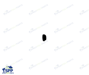Seal for Graco Probler P2 Spray Gun (GC2494)
